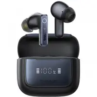 Handsfree Bluetooth Baseus Bowie 35, TWS, Negru A00073800123-00