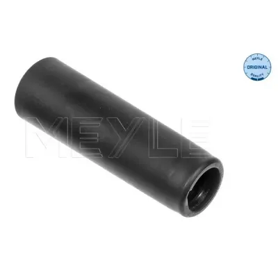 Capac protectie/burduf, amortizor MEYLE 100 513 0007