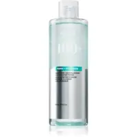 Anua PDRN 100 Hyaluronic Acid Booster Toner tonic hidratant pentru fortificarea barierei cutanate