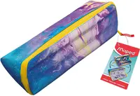 Penar Maped XXL - Trendy, 1 fermoar