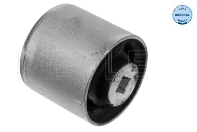 Suport motor bucsa dreapta spate 60 SAAB 9000 2.0 2.3 intre 1984-1998