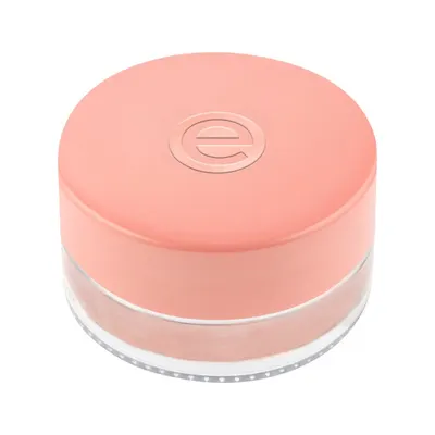 Fard de pleoape Nr. 01 Cream, 5g, Essence