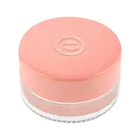 Fard de pleoape Nr. 01 Cream, 5g, Essence