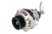 Alternator (12v, 75a) Potrivit Hyundai Grace; Mitsubishi L 300 Iii, Pajero Sport I 2.5d 11.86-01.08
