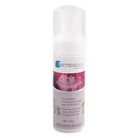 Dermoscent Atop 7 mousse for dogs and cats, 150 ml