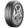 4024063000292 AnvelopeT BARUM Quartaris 5 215 R16 65 98H/D/C/A-72dB All Season