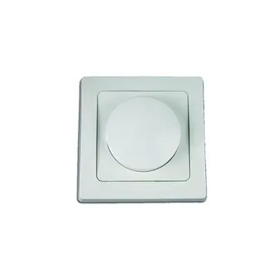 Variator de tensiune 600w Legrand Cariva