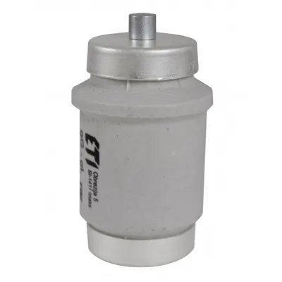 D Div Dz 100a/500v