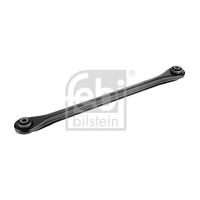 Brat/bieleta suspensie roata FEBI BILSTEIN 19858
