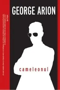 Cameleonul