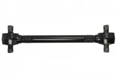 Brat suspensie roata (L-596mm) potrivit MAN F2000, TGA, TGS I, TGX I 01.94