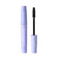 Mascara 4 in 1 Click & Turn - Ultra Black 01, 12ml, Blondesister