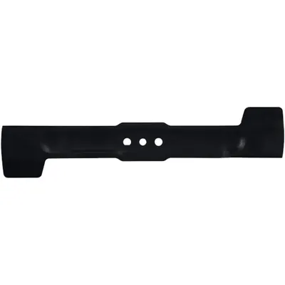 Cutit Masina Tuns Iarba, Lungime 370 mm, GE-CM 36/37+38, Einhell