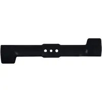 Cutit Masina Tuns Iarba, Lungime 370 mm, GE-CM 36/37+38, Einhell
