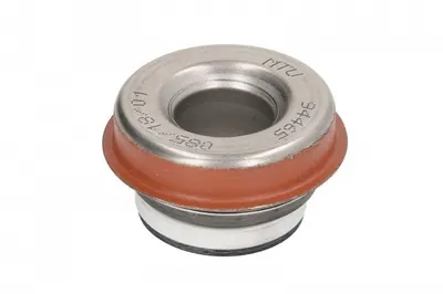 Set reparatie pompa apa potrivit MAN TGA, TGL I, TGM I, TGS I, TGX I D0836LF41-D2676LF80 12.00