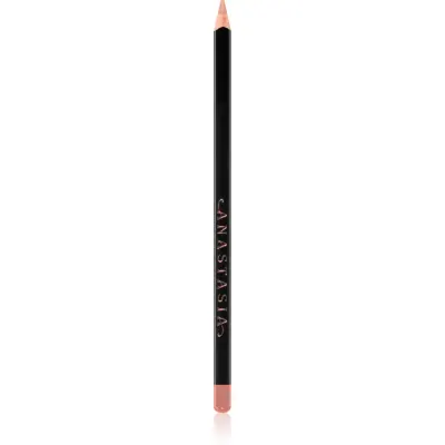 Anastasia Beverly Hills Lip Liner creion contur buze culoare Baby Rose 1.49 g