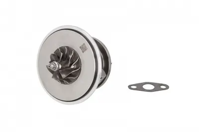 Miez Turbina Aluminiu Potrivit Volvo S40 I, V40; Alfa Romeo 145, 146, 156; Fiat Brava, Bravo I, Marea, Multipla; Lancia Lybra; Renault Clio Ii 1.9d 10.95