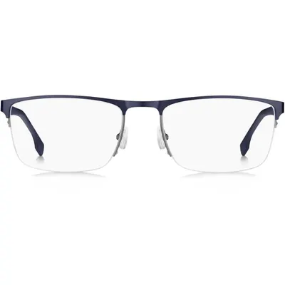 Hugo Boss BOSS 1487 KU0 58