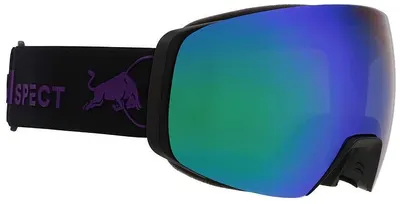 Ochelari de schi Red Bull Spect - JON 06GR2
