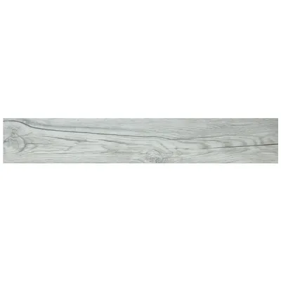 Gresie tip parchet exterior / interior Samba Multi 15 x 90 cm mata portelanata antiderapanta
