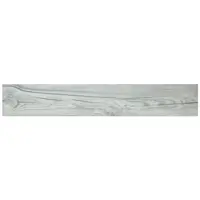 Gresie tip parchet exterior / interior Samba Multi 15 x 90 cm mata portelanata antiderapanta