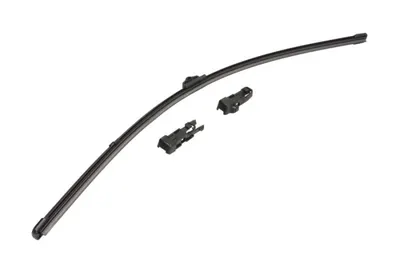 Lama stergator fata (1buc) HF58 HydroConnect 580mm potrivit MERCEDES A (W169), B SPORTS TOURER (W245), CITAN MIXTO (DOUBLE CABIN), CITAN (MPV), CITAN MINIVAN (W415) 12.01
