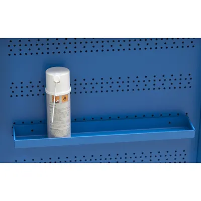 Suport pentru spray pentru 940H 511mm, 76mm, 50mm