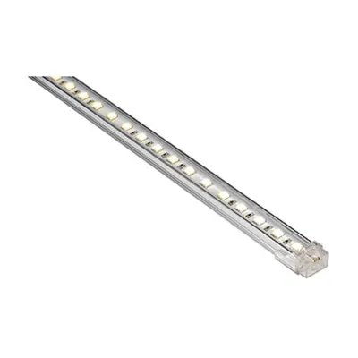 DELF C PRO 1000, alb cald, 60 LED, DC 24V
