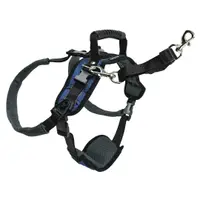 Ham de sustinere spate pentru caini PetSafe - M
