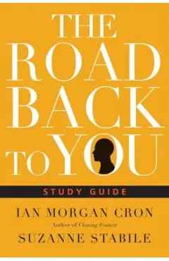 The Road Back to You