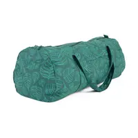 Geantă de saltea de yoga Bodhi Maharaja Hot Yoga