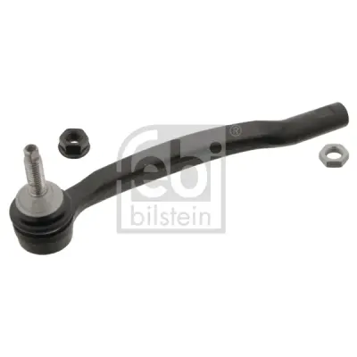 Cap de bara FEBI BILSTEIN 29604