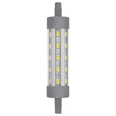Osram Line 230v R7s Led Eq60 300° 2700k