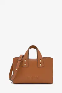 Tous tote bag pentru femei