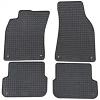 Covorase auto AUDI A6 2006 - 2011/ A6 Avant 2006 - 2011 Petex