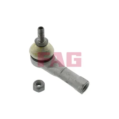 Cap de bara FAG 840 1057 10