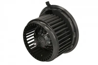 Ventilator Habitaclu Audi Q7; Porsche Cayenne; Seat Alhambra; Vw Multivan V, Multivan Vi, Sharan, Touareg, Transporter V, Transporter Vi 1.4-6.0d Dupa 2002