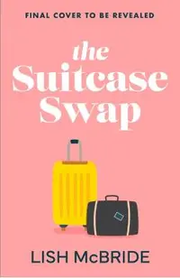 Suitcase Swap