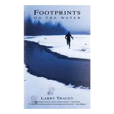 Footprints on the Water