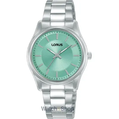 Ceas Lorus Lorus RG247XX9 Ladies Watch 31mm 5ATM