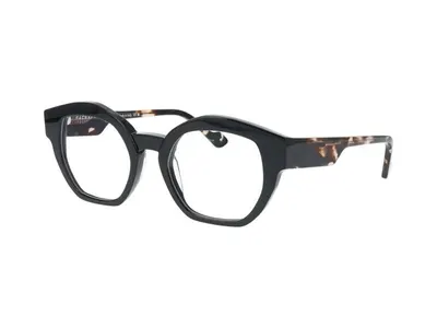 Ochelari de vedere Face à Face FRAMED3 100