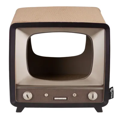 Sisal cu culcus District 70 Telly
