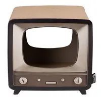 Sisal cu culcus District 70 Telly