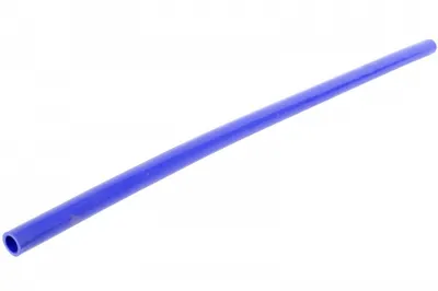 Furtun silicon sistem racire 22mmx1000mm (drept; furtun, -40 200 C, presiune de indoire: 2,7 MPa, presiune de lucru: 0,9 MPa)