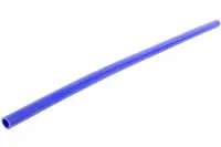 Furtun silicon sistem racire 22mmx1000mm (drept; furtun, -40 200 C, presiune de indoire: 2,7 MPa, presiune de lucru: 0,9 MPa)