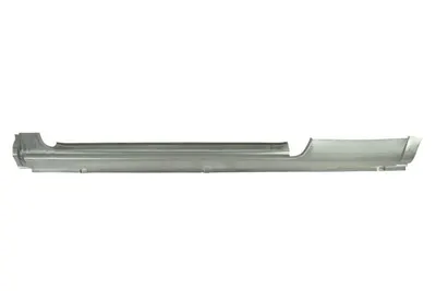 Prag auto stanga potrivit FORD KA 1996-2008