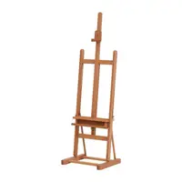 Sevalet Studio M09 Mabef