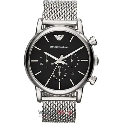Ceas Armani CLASSICI AR1811