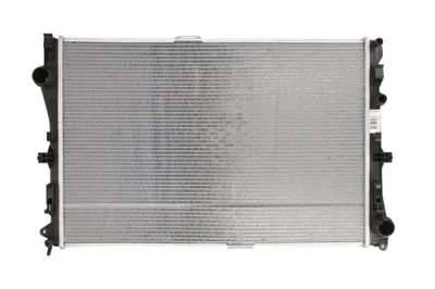 Radiator apa racire motor (transmisie automata) Mercedes Clasa C (A205), C (C205), C T-MODEL (S205), C (W205), E ALL-TERRAIN (S213), E T-MODEL (S213), E (W213), GLC (C253), GLC (X253) 2.0-3.0 dupa 201