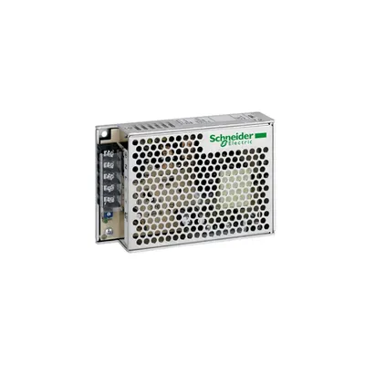 Sursa Alim. Mod Comutare, Monofazata - 100 - 240 V - 12 V - 60 W